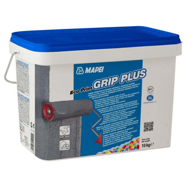 Mapei ECO PRIM GRIP PLUS