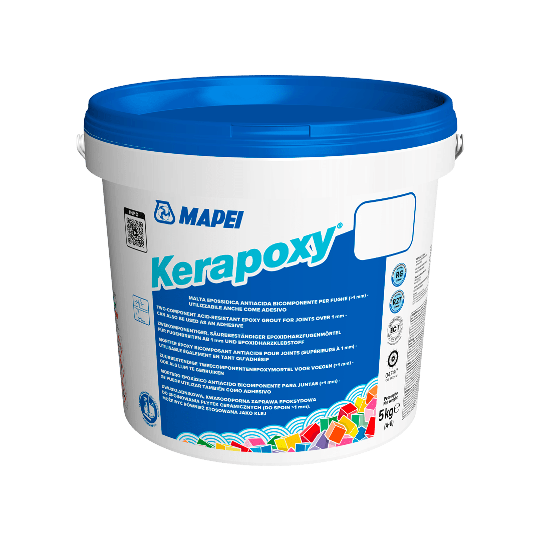 KERAPOXY