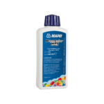MAPECOLOR WPS