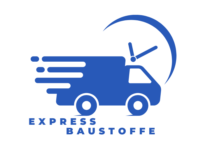 Express Baustoffe