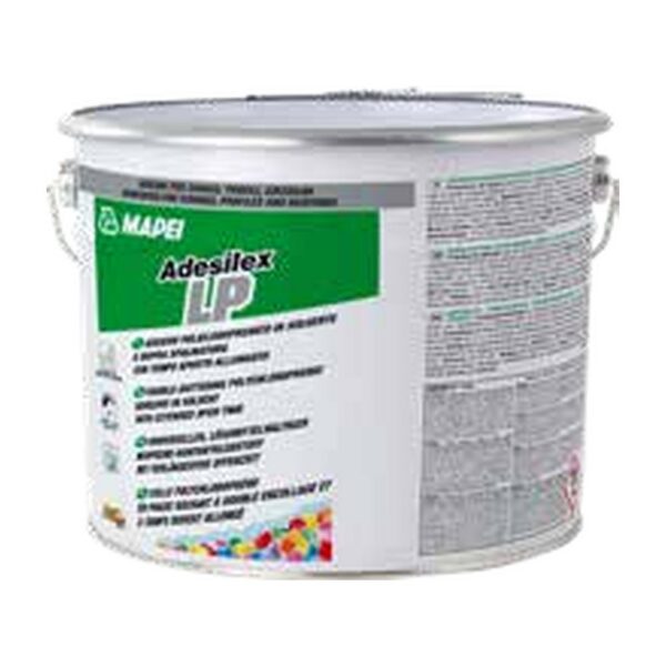 MAPEI ADESILEX LP Neoprene-Kontaktklebstoff