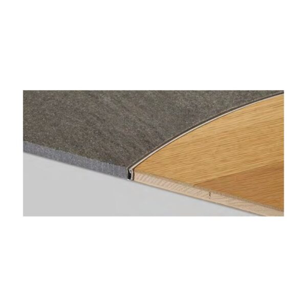 Profilpas CERFIX PROANGLE FLEX Aluminium
