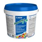 MAPEI AQUAFLEX S 1K Flüssigabdichtung auf Silanbasis