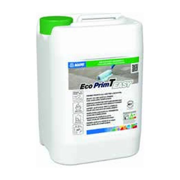 MAPEI ECO PRIM T EASY Dispersionsgrundierung gebrauchsfertig