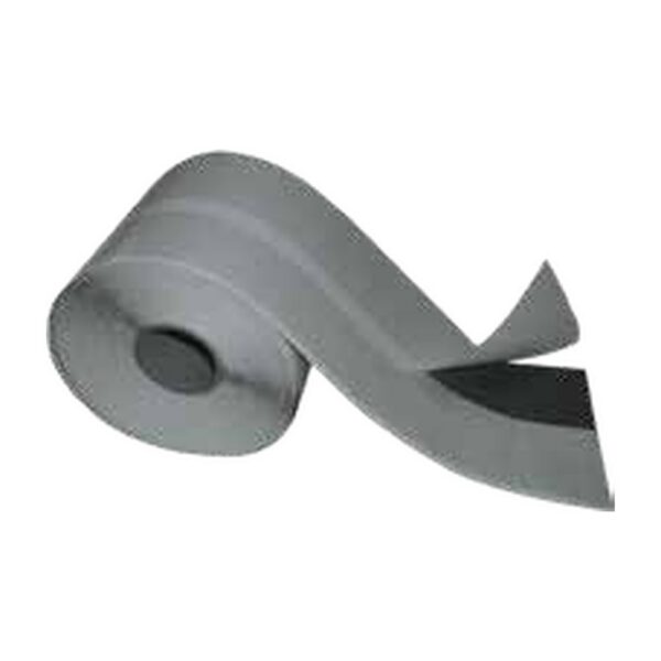 MAPEI MAPEBAND BUTYL Selbstklebendes Butyl-Dichtband