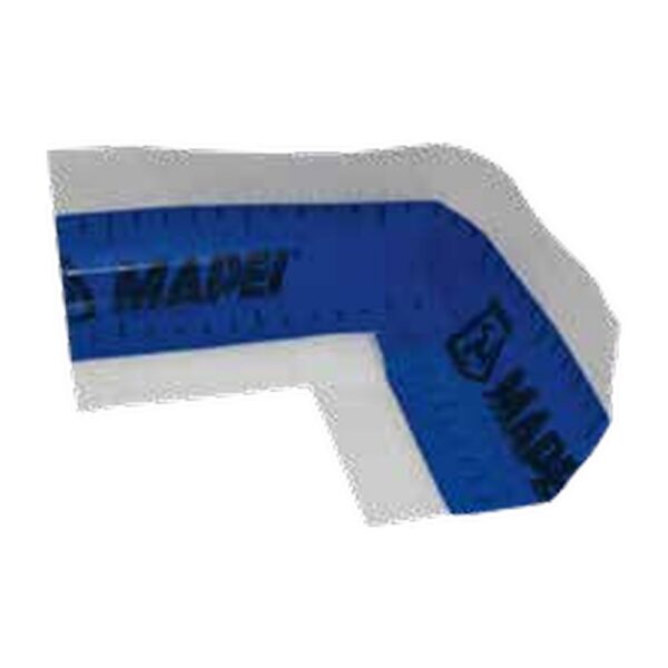 MAPEI MAPEBAND INNENECKE Dichtecke innen für Verbundabdichtung
