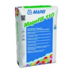 MAPEI MAPEFILL 110 Hochfester Vergussmörtel