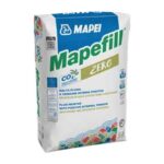 MAPEI MAPEFILL ZERO Vergussmörtel normalhärtend