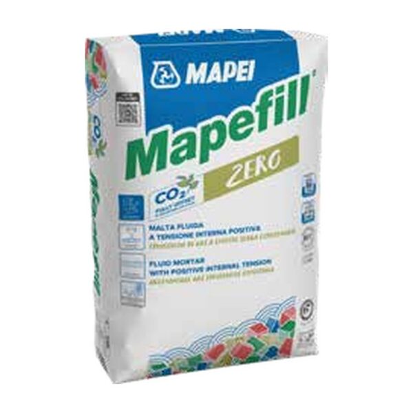 MAPEI MAPEFILL ZERO Vergussmörtel normalhärtend
