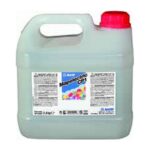 MAPEI MAPELECTRIC CP1 Leitfähiges Konzentrat