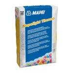 MAPEI MAPELIGHT THERMO Leichtausgleichsmörtel zementär