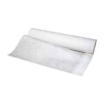MAPEI MAPEPROOF FBT Frischbetonverbundabdichtung