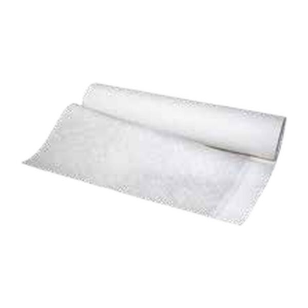 MAPEI MAPEPROOF FBT Frischbetonverbundabdichtung
