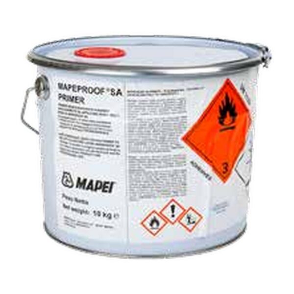 MAPEI MAPEPROOF SA PRIMER Grundierung für MAPEPROOF SA