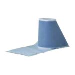 MAPEI MAPEPROOF SA TAPE Abdichtungstape Frischbetonverbund