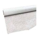 MAPEI MAPETEX FG Armierungsgewebe für PU-Abdichtung