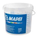 MAPEI MESSEIMER Messeimer mit Litereinteilung