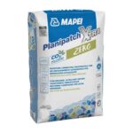 MAPEI PLANIPATCH XTRA ZERO Standfeste Spachtelmasse zementär