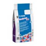 MAPEI PLANIPREP FIX Standfeste Feinspachtelmasse