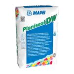 MAPEI PLANISEAL DW Trinkwassermörtel R4