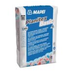 MAPEI PLANITEX BASIC Hybrid-Bodenspachtelmasse