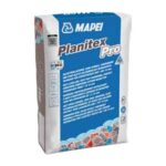 MAPEI PLANITEX PRO Hybrid-Bodenspachtelmasse