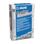 MAPEI PLANITEX STANDFEST Standfeste Spachtelmasse gipsbasiert