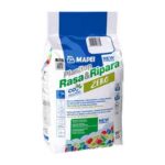 MAPEI PLANITOP RASA & RIPARA ZERO Reparatur und Feinspachtel schnell R2