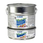 MAPEI PRIMER MF EC PLUS Epoxidharzgrundierung 2K