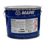 MAPEI PRIMER R30 Polyurethangrundierung 1K