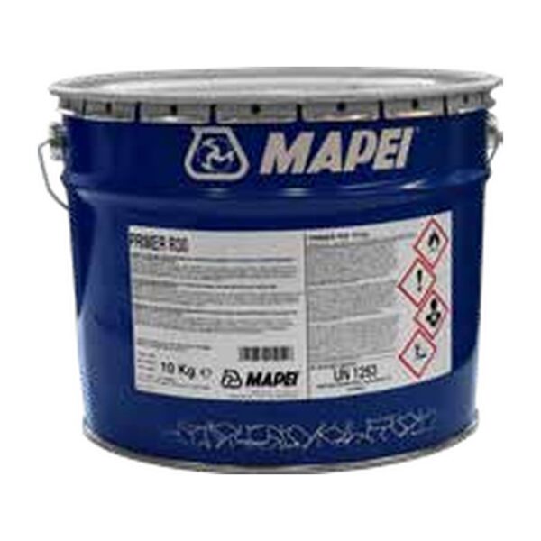 MAPEI PRIMER R30 Polyurethangrundierung 1K