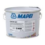 MAPEI PURTOP ADY Katalysator für PURTOP EASY