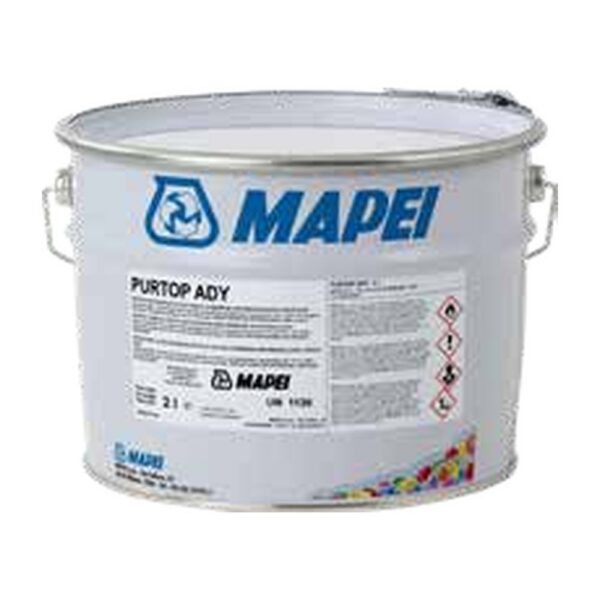 MAPEI PURTOP ADY Katalysator für PURTOP EASY