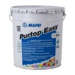MAPEI PURTOP EASY Polyurethanabdichtung 1K