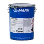 MAPEI PURTOP EASY T PRIMER 1K Grundierung für PURTOP EASY T