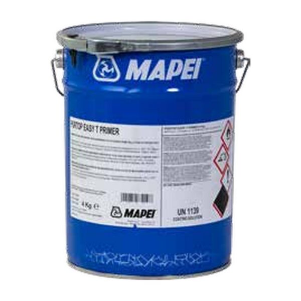 MAPEI PURTOP EASY T PRIMER 1K Grundierung für PURTOP EASY T