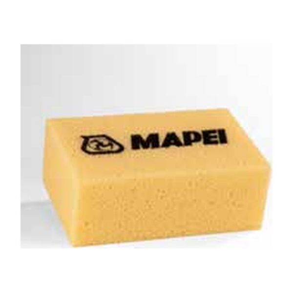 MAPEI REINIGUNGSSCHWAMM Fliesen Reinigungsschwamm