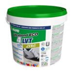 MAPEI ULTRABOND ECO 4 LVT ZERO Mikrofaser Designbelagsklebstoff