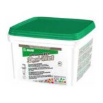 MAPEI ULTRABOND ECO DECOR WET Wandbelagsklebstoff für Feuchträume