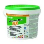MAPEI ULTRABOND ECO FIX Universal Dispersionsfixierung