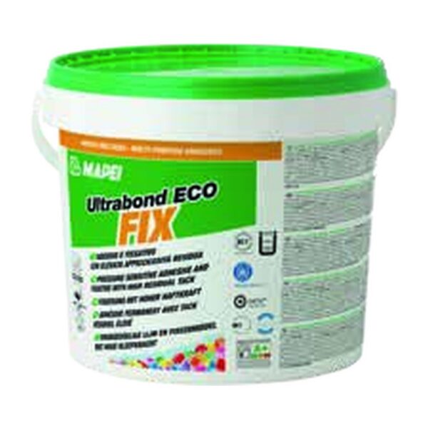 MAPEI ULTRABOND ECO FIX Universal Dispersionsfixierung