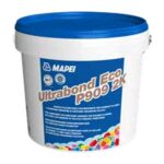 MAPEI ULTRABOND ECO P909 2K PU Parkettklebstoff 2K