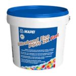 MAPEI ULTRABOND ECO P909 2K FAST PU-Parkettklebstoff 2K schnell