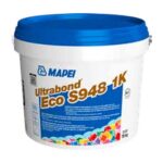 MAPEI ULTRABOND ECO S948 1K SMP-Parkettklebstoff 1K elastisch