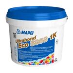 MAPEI ULTRABOND ECO S958 1K SMP Parkettklebstoff 1K hart-elastisch
