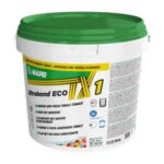 MAPEI ULTRABOND ECO TX1 Textilbelagsklebstoff