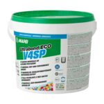 MAPEI ULTRABOND ECO V4SP Universal-Dispersionsklebstoff