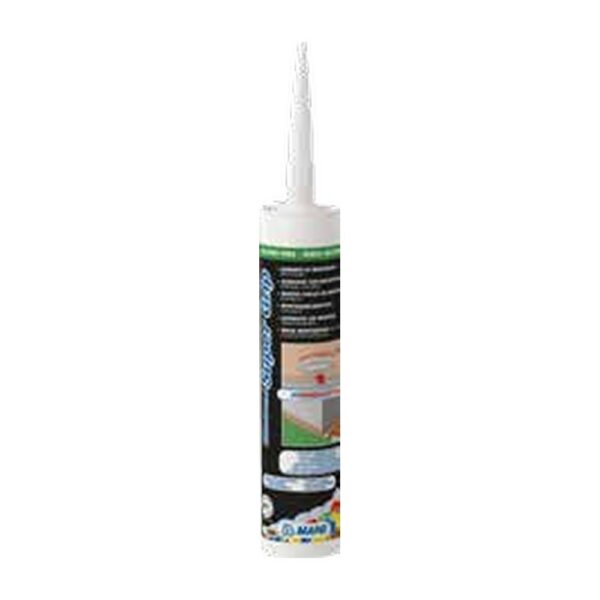 MAPEI ULTRABOND SUPER GRIP Dispersions Montageklebstoff