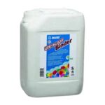 MAPEI ULTRACOAT BINDER Fugenkittlösung für Parkett