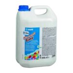 MAPEI ULTRACOAT EASY Parkettlack 1K wasserbasiert